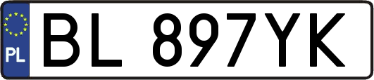 BL897YK