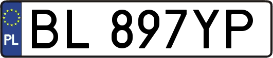 BL897YP