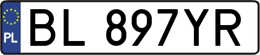 BL897YR