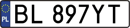 BL897YT