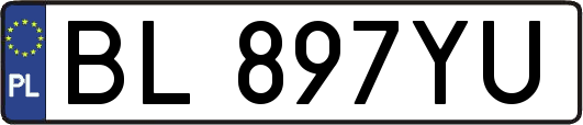 BL897YU