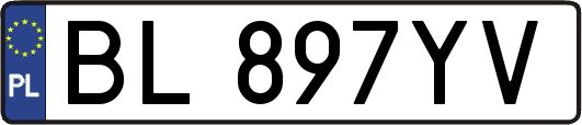 BL897YV