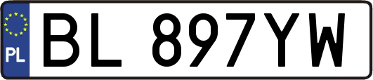 BL897YW