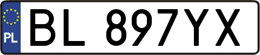 BL897YX