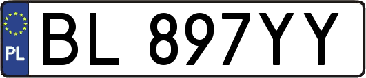 BL897YY