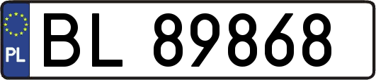 BL89868