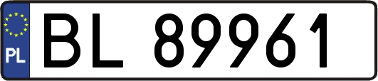 BL89961