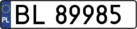 BL89985