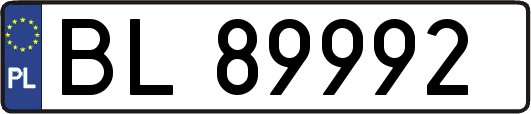 BL89992