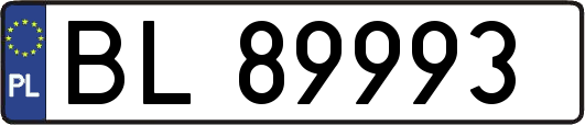 BL89993