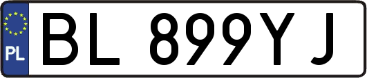 BL899YJ