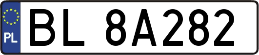 BL8A282