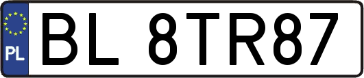 BL8TR87