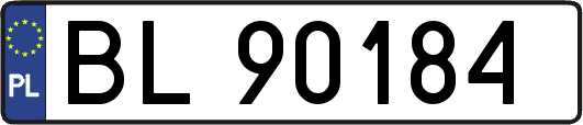 BL90184