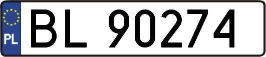 BL90274