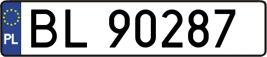 BL90287