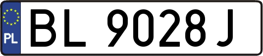 BL9028J