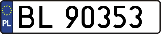 BL90353