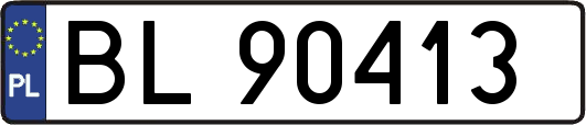 BL90413