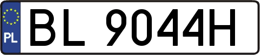 BL9044H