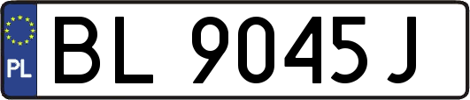 BL9045J