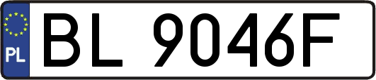 BL9046F