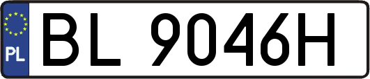 BL9046H