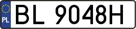 BL9048H