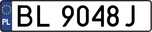 BL9048J