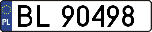 BL90498