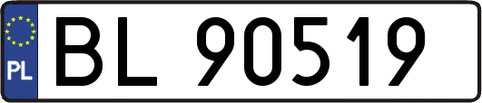 BL90519