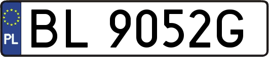 BL9052G