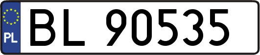 BL90535