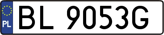 BL9053G