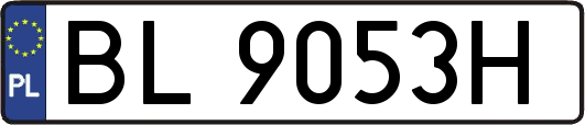 BL9053H