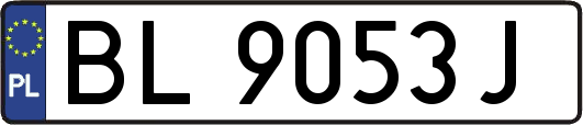 BL9053J