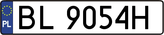 BL9054H