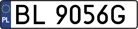 BL9056G