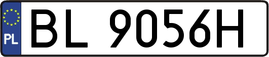 BL9056H