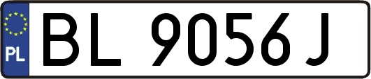 BL9056J