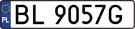BL9057G