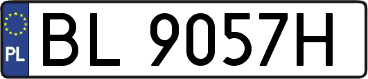 BL9057H