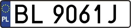 BL9061J