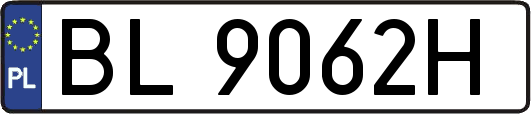 BL9062H