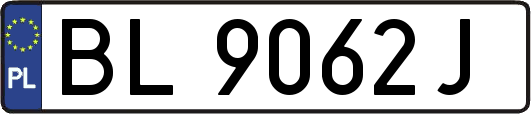 BL9062J