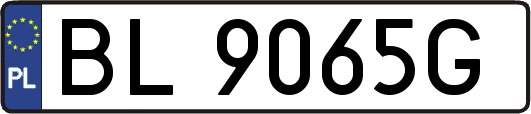 BL9065G