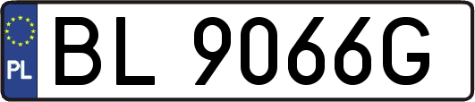 BL9066G