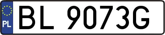 BL9073G