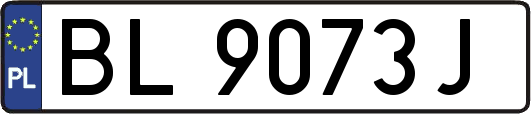 BL9073J