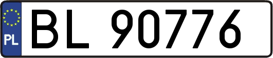 BL90776